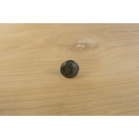 - Door Clavos 0.75