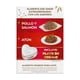 thumbnail image 5 of Alimento húmedo para gato Purina Fancy Feast Multisabor 6 Pack, 5 of 7