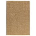 thumbnail image 2 of Kaleen Lauderdale Handmade Ldd01-29 Sand Area Rugs, 2 of 5
