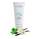 thumbnail image 1 of Ap24 Pasta Dental blanqueadora Nu skin No aplica, 1 of 3