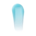 thumbnail image 3 of e.l.f. SKIN Thirst Burst Lip Treatment, Sheer Blue Hibiscus, 0.35 oz, 3 of 15