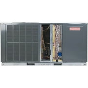 Goodman 3 Ton 13.4 SEER2 Package Air Conditioner (Multi-Position) - GPCM33641