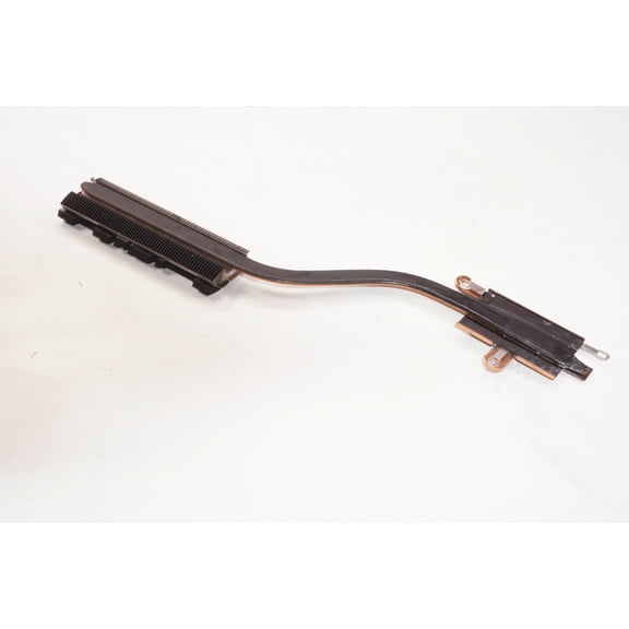 Compatible With K000150330 Replacement for K000150330 Toshiba Cpu Heatsink E55 e55-a5114 e55t-ast2n01 u50-a