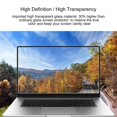 thumbnail image 5 of Laptop Screen Film For Huawei MateBook 14 14 inch For Huawei MateBook 14 14 inch, 5 of 5