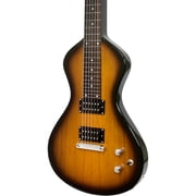 Electro Hawaiian Junior Lap Steel Guitar