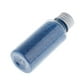 thumbnail image 5 of Esterilizador En Polvo Para Peluquería Tijeras Peines Herramientas De Pestañas jinwen polvo esterilizador de maquillaje, 5 of 8