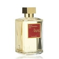 thumbnail image 2 of Baccarat Rouge 540 by Maison Francis Kurkdjian, 6.8oz EDP Spray women, 2 of 6