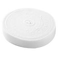 thumbnail image 1 of Bgsha Durable Towel Grip Tape Tennis 1pc Racket Racquet Roll Sporting Squash, 1 of 6