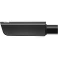 thumbnail image 4 of Sistema de micrófono inalámbrico Sennheiser Vocal Set (508484), 4 of 9