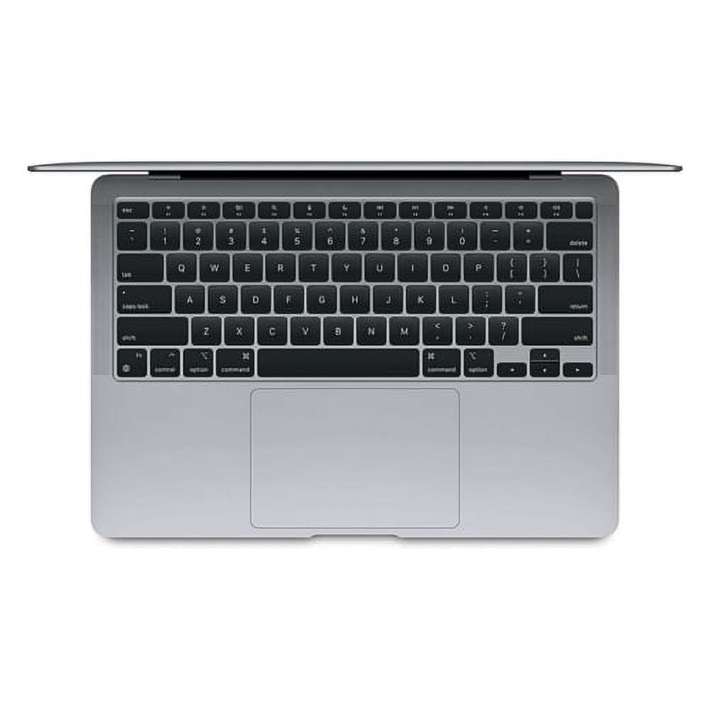 MacBook本体 P245 Apple MacBook Air M1 13inch 2eaf3f09-67e8-4a3b-89ed-