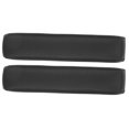 thumbnail image 1 of 2-Pack Replacement Ear Pads for ATH M70x Headphones, 1 of 4
