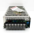 thumbnail image 2 of Traco Power 12VDC 102W 8.5A Iso DC-DC Converter TZL 100-4812, 2 of 3