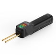 thumbnail image 4 of Plásstico Inalámbrico Soldador de Plásstico Máquina de Soldadoura de Soldadoura Para Paracaides de 2600 Mah Mácina Soldadore de Plás, 4 of 7