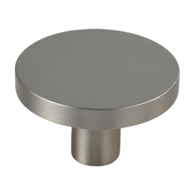 Klonfd Smart Home Accessories Cabinet Pulls Handles French Style Solid Brass Brushed Finish For Modern Interior Design