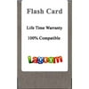 Lagoom 32mb Flash for Cisco RSP8 MEM-RSP8-FLC32M Brand New, MEMRSP8FLC32M