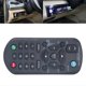 thumbnail image 2 of Control remoto portátil RC-406 para radio de coche Kenwood con CD KCA-RC406 KDC-X997, 2 of 5