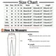 thumbnail image 3 of Pantalones largos para hombre, lisos, multibolsillos, lavados, para exteriores, informales, de algodón puro, 3 of 9