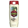 Old Spice Body Wash for Men Fiji with Palm Tree Scent Inspired by Nature 16 oz