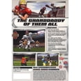thumbnail image 2 of NCAA Football 2002 (PS2), 2 of 2