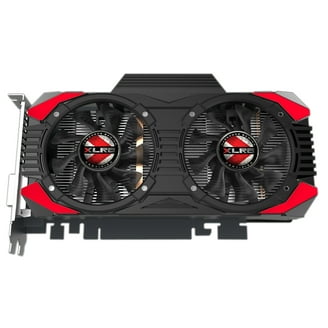 Ti 8gb Gddr6 Galax Rtx3060ti Galax RTX 3060 Ti Metal Master OC 8G