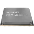 thumbnail image 4 of PROCESADOR AMD RYZEN 3 5300G 4.2GHZ, 4 of 5
