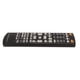 thumbnail image 3 of Receptor AV Remoto, Video Remote Control Remote Control Remoto Curvación sensible ABS de Espalda Para Rd 7503, 3 of 7