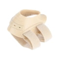 thumbnail image 1 of CMC Thumb Brace for Osteoarthritis Pain, Enhanced Pressure Support, Comfortable and Breathable, Flexibility and Mobility, Secure Fit, Thumb Support Brace, 1 of 7
