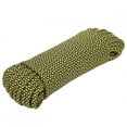 thumbnail image 2 of Cordón de rescate para acampada de 9 núcleos Paracord, cordón de acampada creado magistralmente, 2 of 14