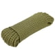 thumbnail image 2 of Cordón de rescate para acampada de 9 núcleos Paracord, cordón de acampada creado magistralmente, 2 of 14