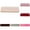 Set-2, variant on 6Pcs 9.25x2.36 Inch Workout Headbands for Women Men Non Headband - Sport Headbands Sweatbands Elastic Sport Hair Bands - for Yoga Running Sports Fitness & Gym