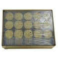 thumbnail image 2 of Multifoods Best Brands Butter Rum Muffin Batter, 6.25 Ounce -- 75 per case, 2 of 4