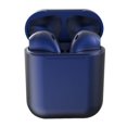 thumbnail image 1 of MIni Audífonos bluetooth inalámbrico inpods i12 tws Bluetooth 5.0 PK M6/T500/X8/D18S/M5/115PLUS/116PLUS/I12/Y30/XT11/AIRPRO 3/I13/A6S/X9/S530/I7S/F9/CK6/Y50/E6S/S6/PRO4/S650/LP40/V9, 1 of 4