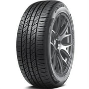 KUMHO TIRE Kumho Crugen Premium KL33 All Season 245/45R19 98H SUV/Crossover Tire