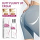 thumbnail image 1 of Fiudx Crema Reafirmante, Pie Elástico y Levanta Glúteos, Masaje Diario Potenciador, Rutina de Cuidado para La Noche, Experiencia de Spa En Pareja, Fórmula de Alta Concentración, Evitar Su Uso Durante, 1 of 7