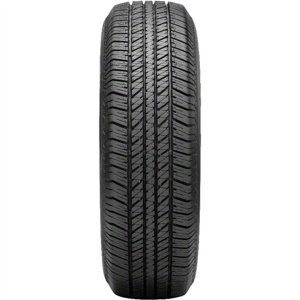 Bridgestone Dueler H/T 684 II 275/65-18 114 T Tire Sansujyuku sansujyuku.com