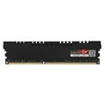 thumbnail image 1 of DD Memory,8GB Large Capacity DDR3 DD RAM DD Memory RAM Versatile Functionality, 1 of 10
