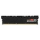 thumbnail image 1 of Sailing RAM DDR3 de 8 GB de alta velocidad para escritorio: gran capacidad y transmisión de datos rápida, 1 of 10