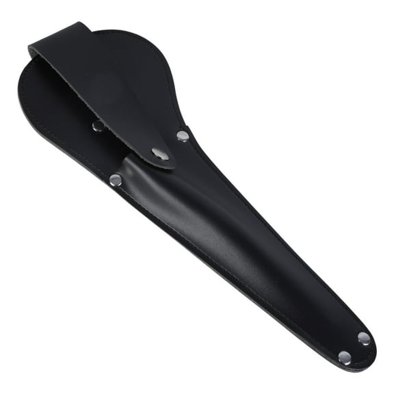 CIYISON Black for Case Scissors Sheath Safety Scissors Cover Protector