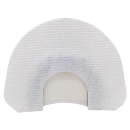 UPC: 0040191111031 | Quaker Boy Twin II Mouth Call