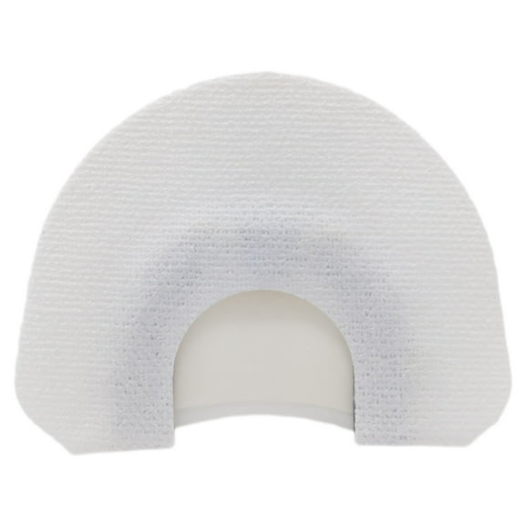 Quaker Boy Twin II Mouth Call