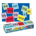 thumbnail image 1 of Playmonster SME758BN 2 Each Sight Words Card Set, 1 of 1