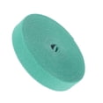 thumbnail image 1 of CHICHUMID Organizador De Plantas Y Cables Con De Gancho Y Lazo Resistente Verde, 1 of 7