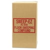 Oil-Based Sweeping Compound Grit-Free 50Lbs Box | 1 Carton of: 1