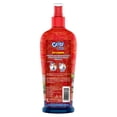 thumbnail image 4 of Gel líquido Grisi kids Hot Wheels 250 ml, 4 of 8
