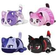 Aphmau 11 Classic Mystery Plush - My Street