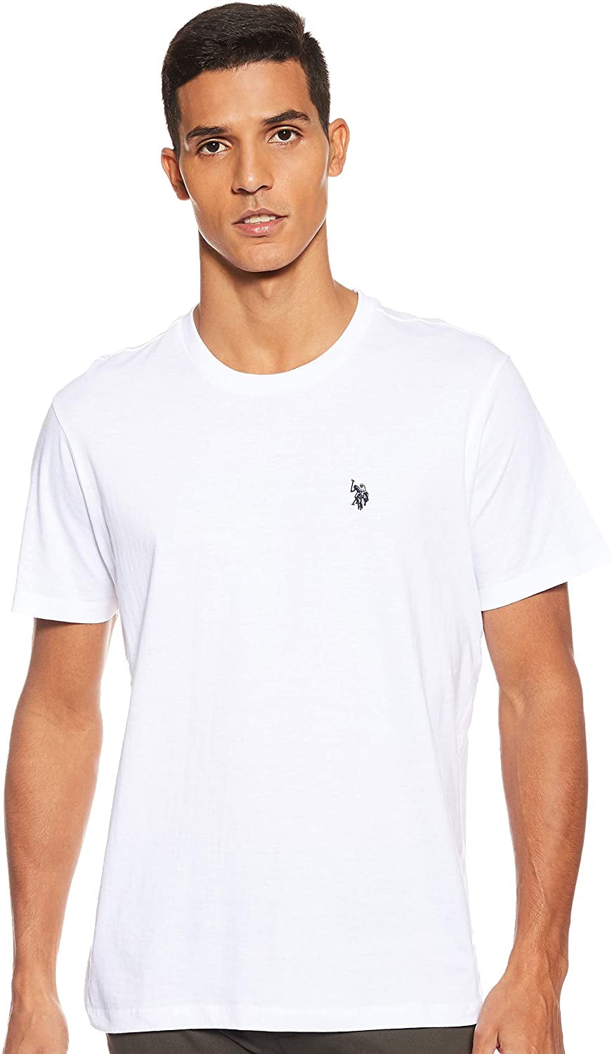 polo pony t shirt