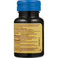 thumbnail image 6 of Nature Made Biotin 2500mcg Liquid Softgels, 90 Ct, 6 of 9
