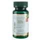 thumbnail image 3 of Suplemento Nature's Bounty Iron 65 mg 4 botellas (100 unidades), 3 of 3