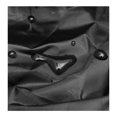 thumbnail image 3 of High quality polyester oval garden table cover, 180 x 110 cm, 3 of 5