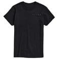 thumbnail image 2 of Alien - Hugger Short Sleeve Graphic T-Shirt, 2 of 4